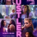 Hustlers review